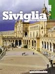 Siviglia