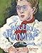 Dangerous Woman: The Graphic Biography of Emma Goldman