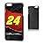 Jeff Gordon iPhone 6 Plus (5.5 inch) Slim Case #24 NASCAR