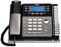 RCA ViSys 25424RE1 4-Line Expandable System Phone with Call Waiting/Caller ID
