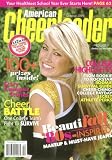 American Cheerleader