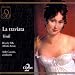 Search : La Traviata