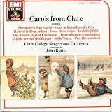 Shepherd's Pipe Carol (1988 Digital Remaster)