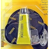 TIRE REPAIR RADIAL KIT