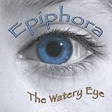 Watery Eye