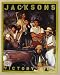 51P%2Be7tsSNL. SL75  Jacksons Victory Tour  Souvenir Concert Program