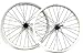 FSA GRAVITY Light FR-916 Wheelset Mtb downhill Freeride Bike Bicycle 26