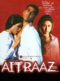 Aitraaz