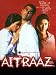 Aitraaz
