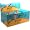 Clif Bar Clif Shot Bloks 12pk Pina C,  Boxes