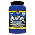 Gaspari Nutrition Performance Grape Cooler