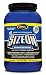 Gaspari Nutrition Sizeon Maximum Performance, Arctic Lemon Ice, 3.49-Pounds