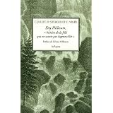 charles juliet rencontres avec samuel beckett