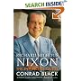 The Invincible Quest: The Life of Richard Milhous Nixon