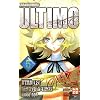 Ultimo Vol.5
