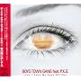 Can't Take My Eyes Off of You ~ Boys Town Gang