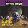 Des Fluch des Pharao