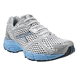 Womens Etonic RCS ELITE