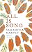 All is Song