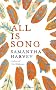 All is Song