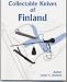 Collectable Knives of Finland