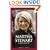 Martha Stewart: A Biography (Greenwood Biographies)