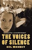 The voices of silence