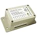 EZSwitch 30 INSTEON 30 Amp Relay