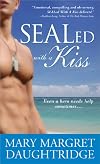 SEALed with a Kiss