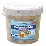 Dehner Meisenkn�del, 100 St�ck, 1er P...