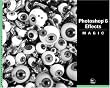Photoshop 6 Effects Magic