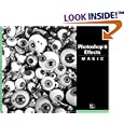 Photoshop 6 Effects Magic by Sherry London and Rhoda Grossman