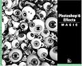 Photoshop 6 Effects Magic