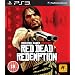 Featured Game