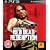 Red Dead Redemption (PS3)