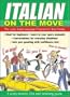 Italian On the Move (3CDs + Guide)