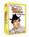 Red Skelton: The Ultimate Collection