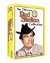 Red Skelton: The Ultimate Collection