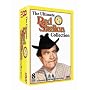 Red Skelton: The Ultimate Collection