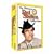 Red Skelton: The Ultimate Collection