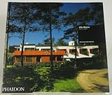 Villa Mairea, Alvar Aalto
