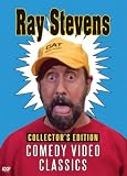 Comedy Video Classics [DVD] [US Import]