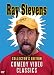 Ray Stevens: Comedy Video Classics