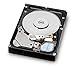 HGST Ultrastar C15K600 600GB