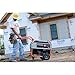 Generac 5747, 8000 Running Watts/10000 Starting Watts, Gas Powered Portable Generator(Discontinued by Manufacturer)