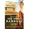 More upcoming books - list 59