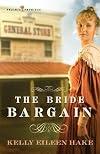 THE BRIDE BARGAIN