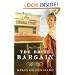 The Bride Bargain (Prairie Promises Series #1)