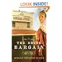 The Bride Bargain (Prairie Promises Series #1)