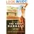 The Bride Bargain (Prairie Promises Series #1)